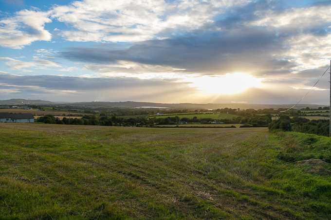 Ireland Sept 2016 (02)